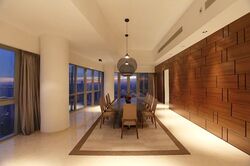 One Shenton (D1), Apartment #580198461